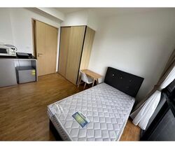 The Antares (D14), Apartment #561012201